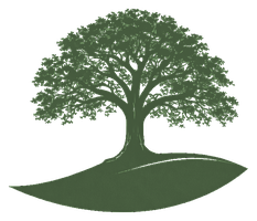 Oak Hill Growth tree