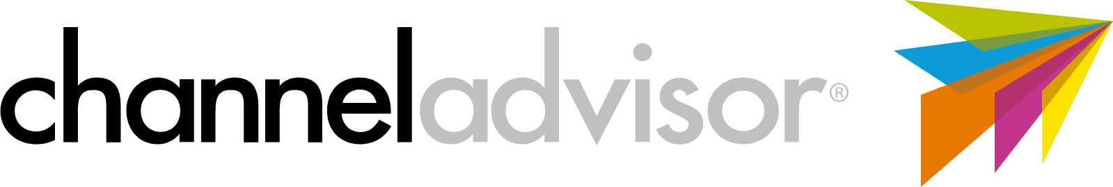 ChannelAdvisor