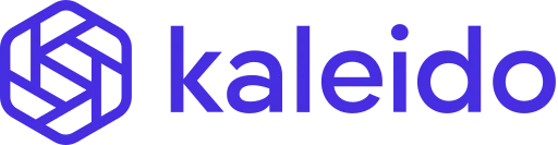 Kaleido