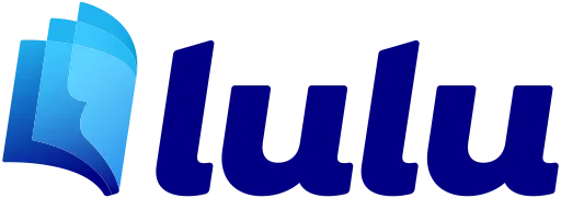 Lulu